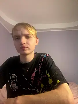 Dabi 002 online show from January 2026 12:25:01 AM