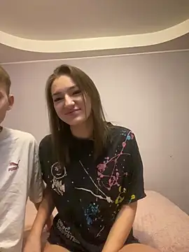 Dabi 002 online show from February 2026 01:38:01 AM