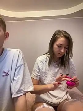 Dabi 002 online show from February 2026 03:12:02 AM