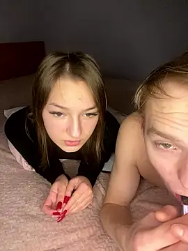 Dabi 002 online show from January 2026 10:05:02 PM