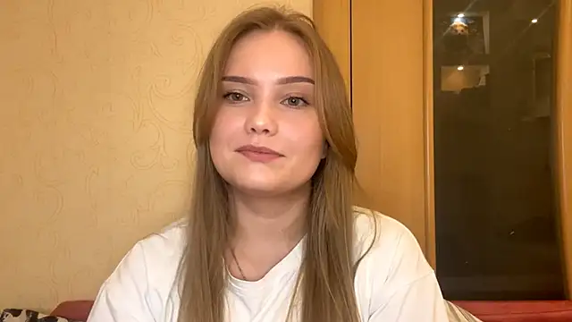 Snapshot of WillowSturiaIe chatting on October 2025 09:23:01 AM WillowSturiaIe online show from October 2025 09:23:01 AM