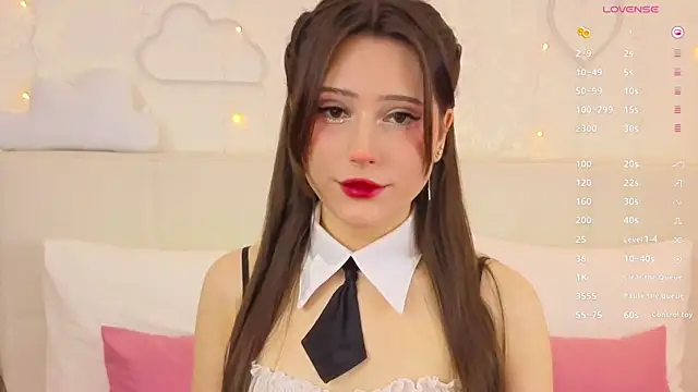 MoonliteDiva online show from January 2026 06:08:02 AM