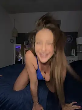 Spicycouple6969  online show from March 2026 07:47:02 PM