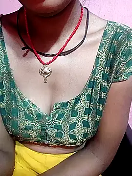 Royal Shona online show from February 2026 10:32:01 PM