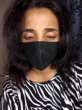 Royal Shona online show from October 2025 06:16:01 PM