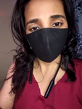 Royal Shona online show from October 2025 06:18:02 PM