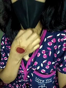 Royal Shona online show from October 2025 06:54:02 PM