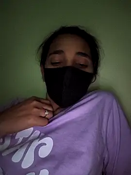 Royal Shona online show from November 2025 06:58:01 PM