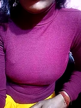 Royal Shona online show from February 2026 03:34:01 PM