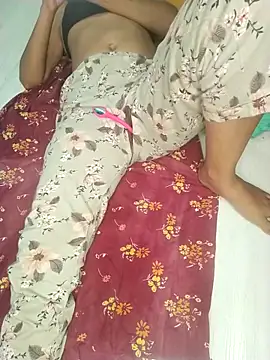 Royal Shona online show from October 2025 06:09:02 PM