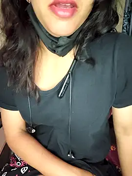 Royal Shona online show from October 2025 06:43:01 PM