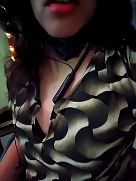 Royal Shona online show from October 2025 06:27:01 PM