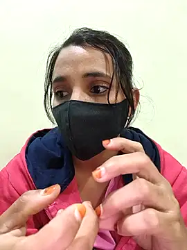 Royal Shona online show from December 2025 06:30:01 PM