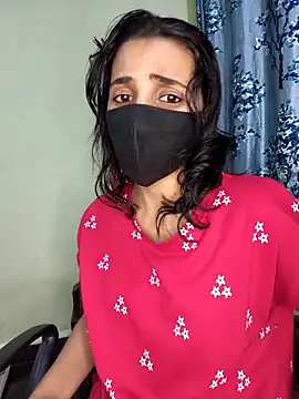 Royal Shona online show from October 2025 06:38:02 PM