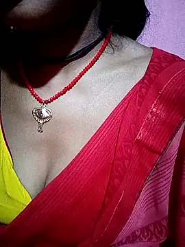 Royal Shona online show from February 2026 05:38:01 AM