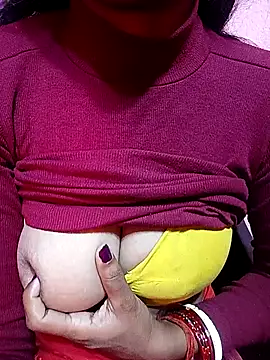 Royal Shona online show from February 2026 11:13:01 PM