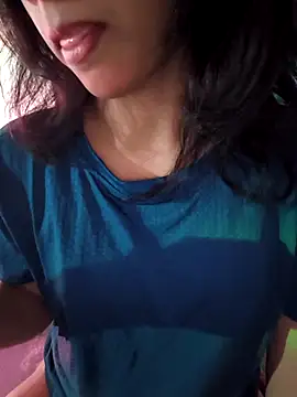 Royal Shona online show from November 2025 06:11:01 PM