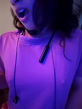 Royal Shona online show from November 2025 07:25:02 PM