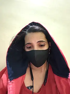 Royal Shona online show from December 2025 06:55:02 PM