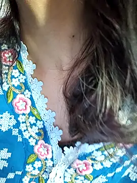 Royal Shona online show from December 2025 05:55:02 PM