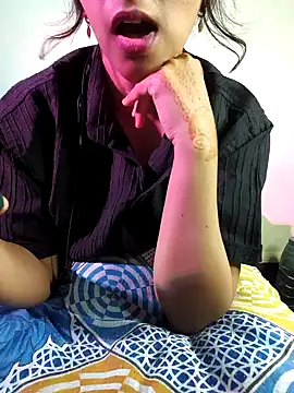 Royal Shona online show from November 2025 06:19:01 PM