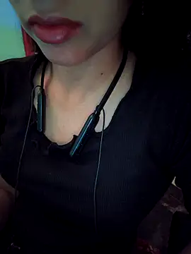 Royal Shona online show from November 2025 06:01:01 PM