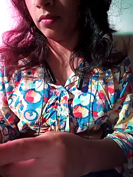 Royal Shona online show from November 2025 05:23:02 PM