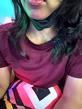 Royal Shona online show from November 2025 06:23:02 PM