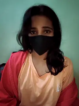 Royal Shona online show from December 2025 05:45:01 PM