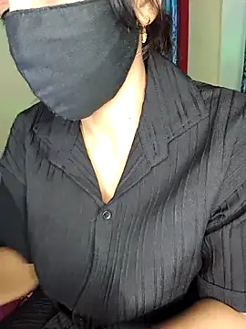 Royal Shona online show from November 2025 06:12:01 PM