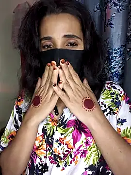 Royal Shona online show from October 2025 07:05:02 PM