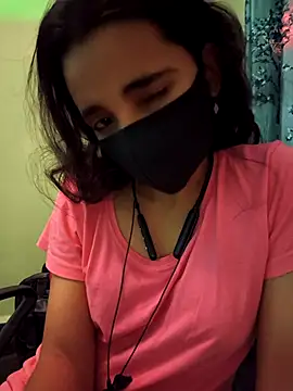 Royal Shona online show from October 2025 07:14:02 PM