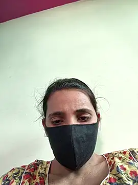 Royal Shona online show from November 2025 09:36:02 AM