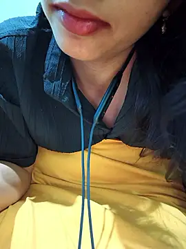 Royal Shona online show from January 2026 06:45:01 PM