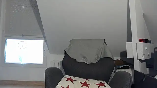 pedrolatino20cm online show from February 2026 03:22:01 PM