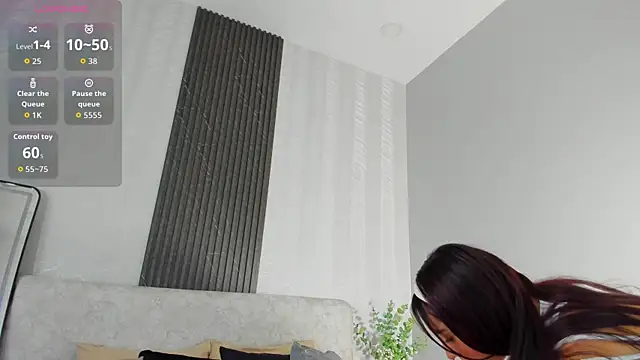 Snapshot of Vittoria_Conti_ chatting on June 2026 04:18:02 PM Vittoria Conti online show from June 2026 04:18:02 PM