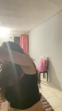 thepicis online show from March 2026 12:42:02 AM