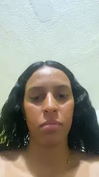 thepicis online show from October 2025 11:47:01 PM