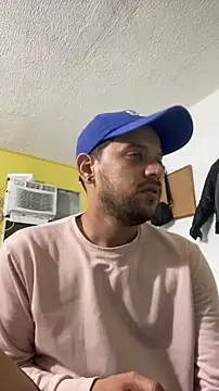 thepicis online show from October 2025 12:53:01 AM