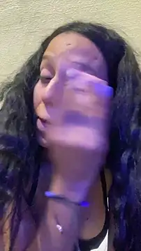 thepicis online show from October 2025 10:50:01 PM