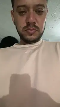 thepicis online show from November 2025 12:47:02 AM