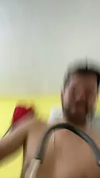 thepicis online show from November 2025 02:18:02 AM