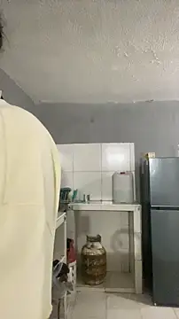 thepicis online show from November 2025 11:31:02 PM