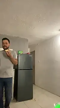 thepicis online show from November 2025 12:09:02 AM