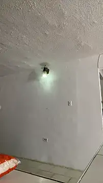 thepicis online show from March 2026 04:18:02 PM