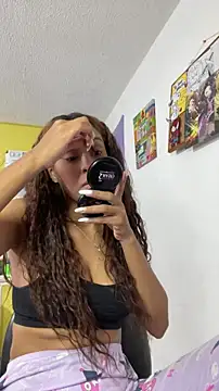 thepicis online show from April 2026 12:17:01 AM