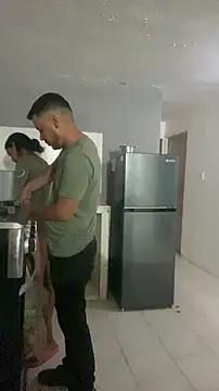 thepicis online show from November 2025 11:53:02 PM