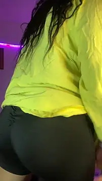 thepicis online show from November 2025 01:42:01 AM