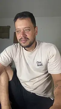 thepicis online show from November 2025 12:21:02 AM