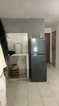 thepicis online show from November 2025 12:58:02 AM